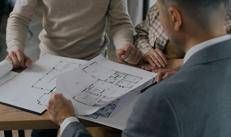 archventil-pre-acquisto