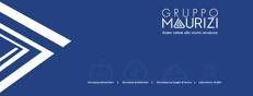 Gruppo Maurizi