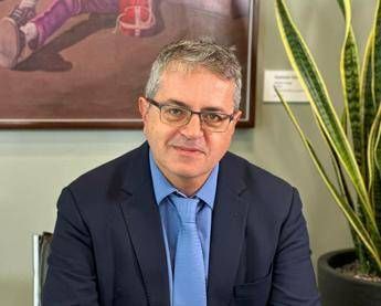 Lavoro, Caridi (Ministero): 