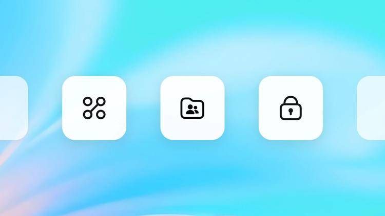  la piattaforma business a crescita record