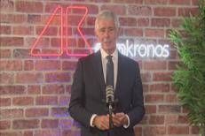 Milano-Cortina, Abodi: 