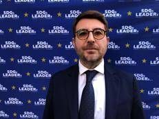 Imprese, Gallo (Sdgs Leaders): 