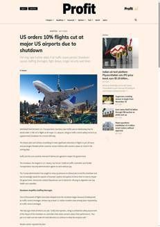 Pakistan: Aurangzeb evidenzia riforme economiche chiave e sfide per il Paese