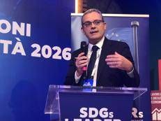 Imprese, Petronzi (Cdp): 