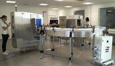 Startup, Barilla annuncia i vincitori di Good food makers 2025