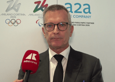 Energia, Roncari (A2A Ambiente): 