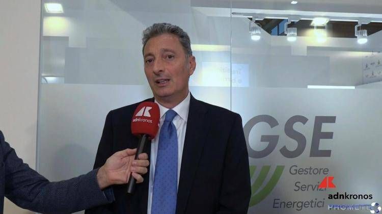 vigilante_comm image Sostenibilità, Vigilante (Gse):