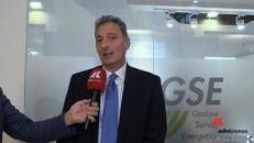 Sostenibilità, Vigilante (Gse): 