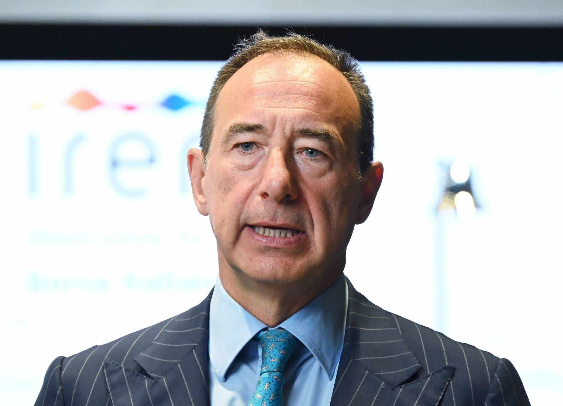 Sostenibilità, Dal Fabbro (Iren): "Riciclo Raee può coprire 66% fabbisogno italiano Mpc"