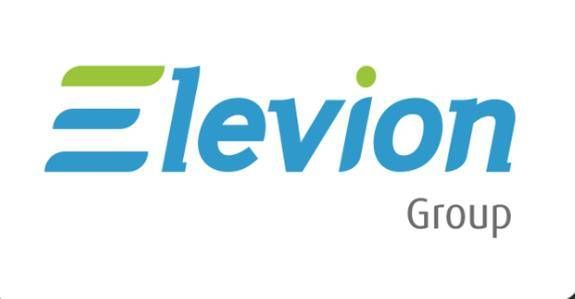 Sostenibilità, Elevion Group presenta il modello 'bee hive'