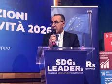 Imprese, Sale (Gruppo Fincantieri): 