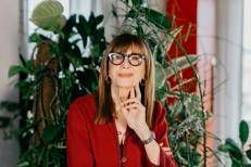 Pucci Romano, dermatologa, docente di Tecniche dermatologiche applicate alla cosmetologia presso l'università Cattolica del Sacro Cuore 