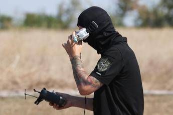 Immagine in aggiornamento