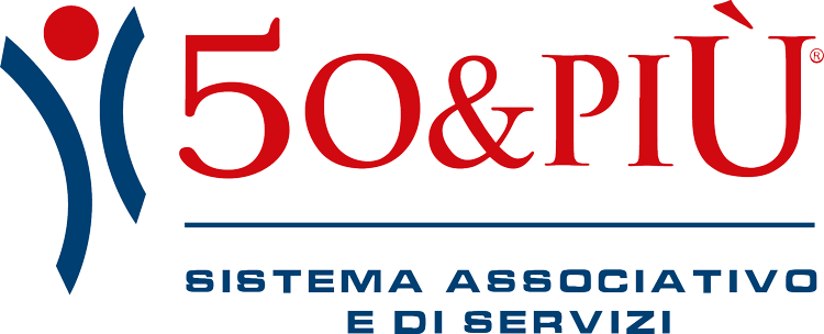 Casa, 50&Più presenta 'Abitare il domani. Cohousing e nuove soluzioni'