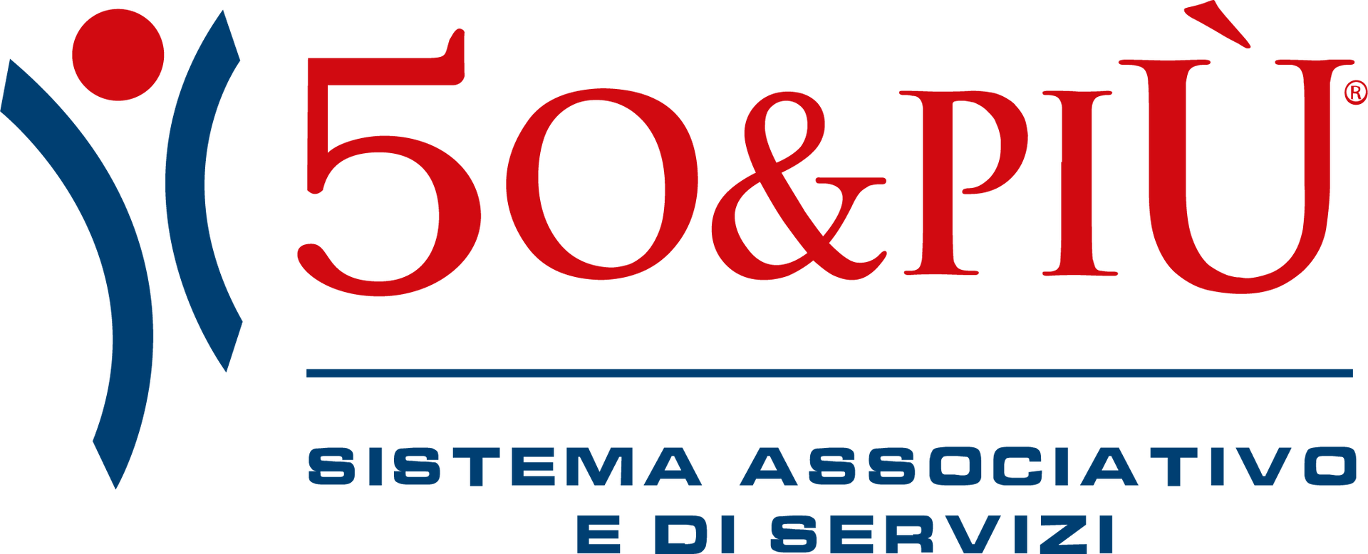 Casa, 50&Più presenta ‘Abitare il domani. Cohousing e nuove soluzioni’