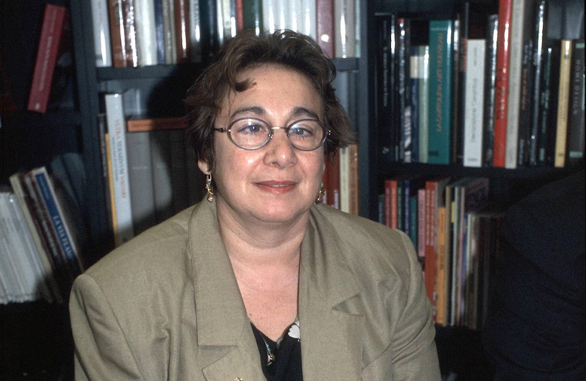 Morta ex Br Braghetti, il figlio di Bachelet: "Le ho stretto volentieri la mano, giusto fosse libera dopo pena"