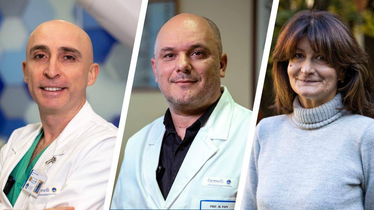 Due grant Erc all'università Cattolica per Archeologia e Medicina