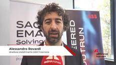 Industria, Rovardi (ABB): 