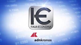 Italia economia n° 44 del 5 novembre 2025