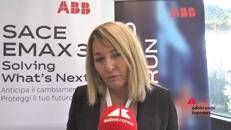 Industria, Belli (ABB ): 