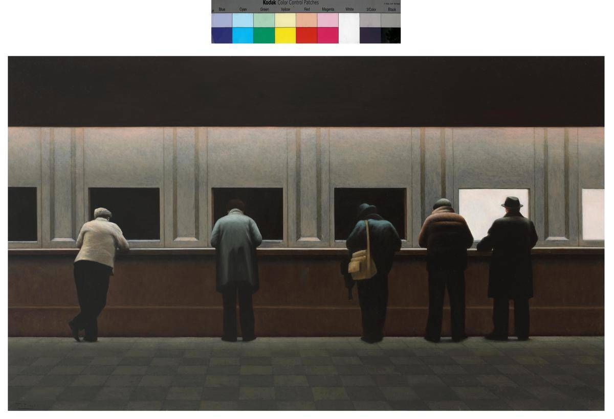 A Roma mostra 'Le ferrovie d’Italia (1861-2025). Dall’unità nazionale alle sfide del futuro'