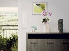 TBK Srl e la VMC integrata: aria pulita e comfort senza compromessi