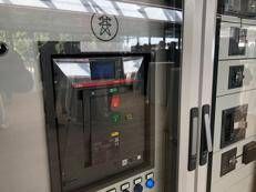 ABB presenta a Frosinone l’interruttore aperto Sace Emax 3, più versatile, affidabile e sicuro