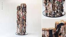 Rifiuti, a Ecomondo 2025 l’arte della trasformazione firmata Consorzi Cobat