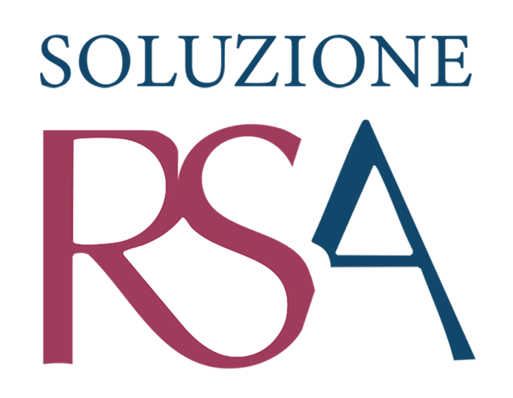 Dai contratti nulli ai documenti, da Consulcesi guida su Alzheimer e rette Rsa