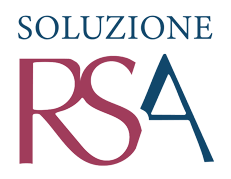 Dai contratti nulli ai documenti, da Consulcesi guida su Alzheimer e rette Rsa