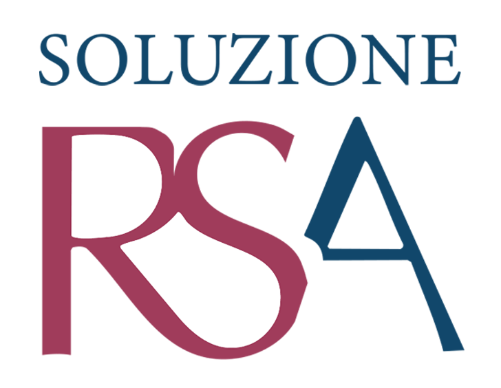 Dai contratti nulli ai documenti, da Consulcesi guida su Alzheimer e rette Rsa