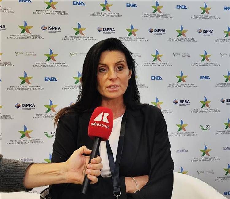 gav_comm image Rifiuti, Gava (Mase):