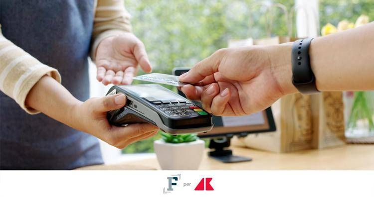 POS e registratori telematici insieme dal 2026: le istruzioni per il collegamento