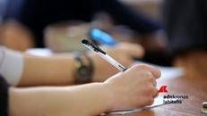 Inca, sicurezza lavoro parte dalla scuola