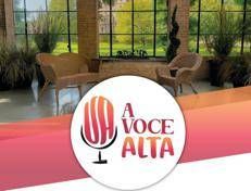 Una donna su 7 soffre di vulvodinia , vodcast per dare voce al dolore femminile