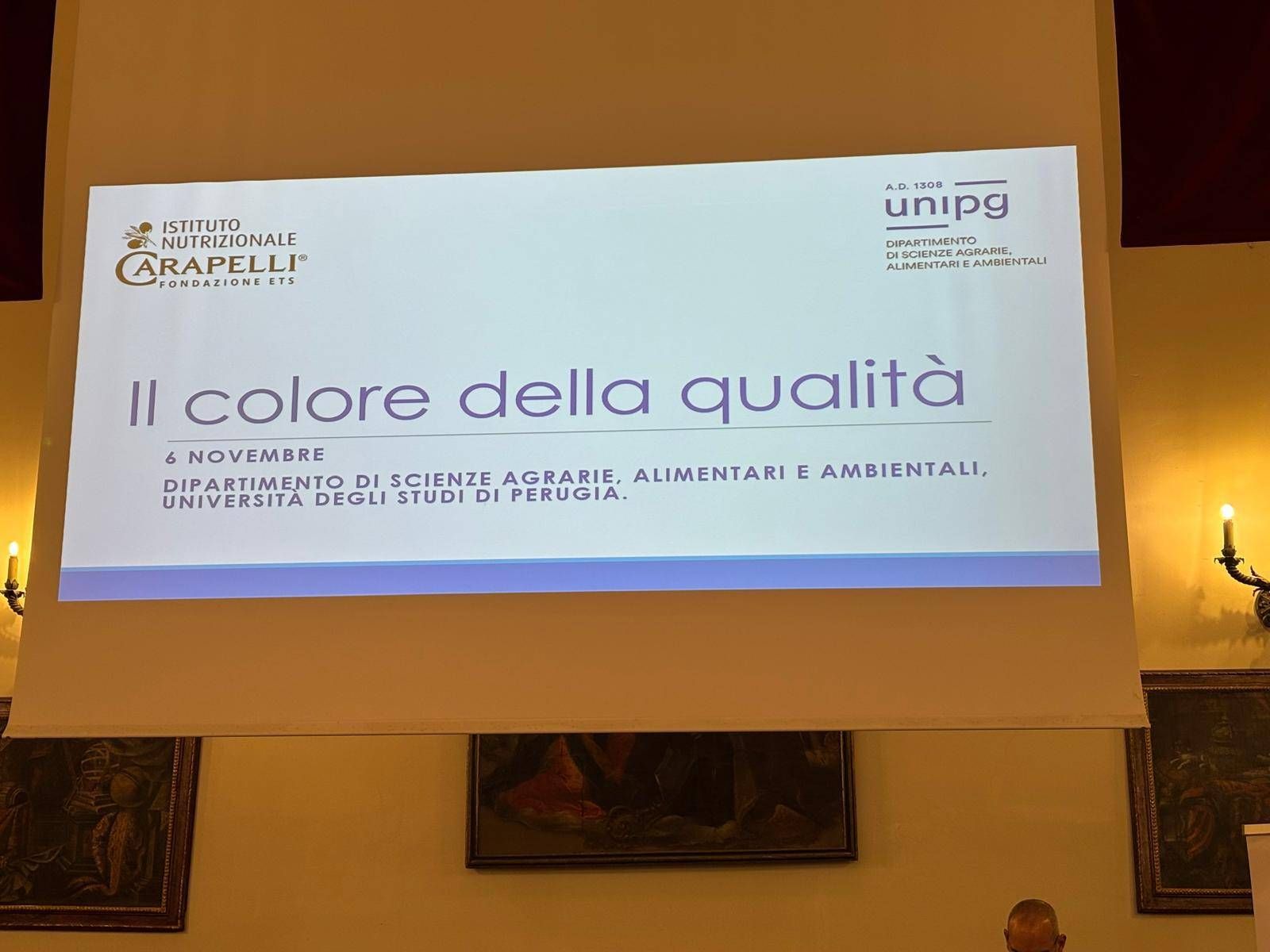 “Şişedeki EVO kalitesini korumaya yönelik yeni bilimsel kanıtlar”