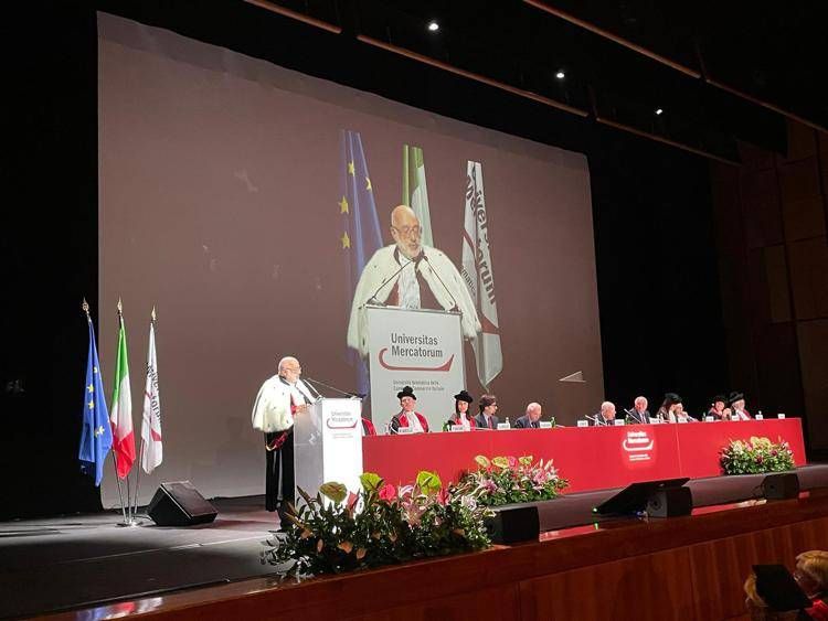 universita_mercatorumo_3_comm image Universitas Mercatorum: