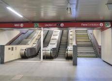 Sciopero - Fotogramma / Ipa