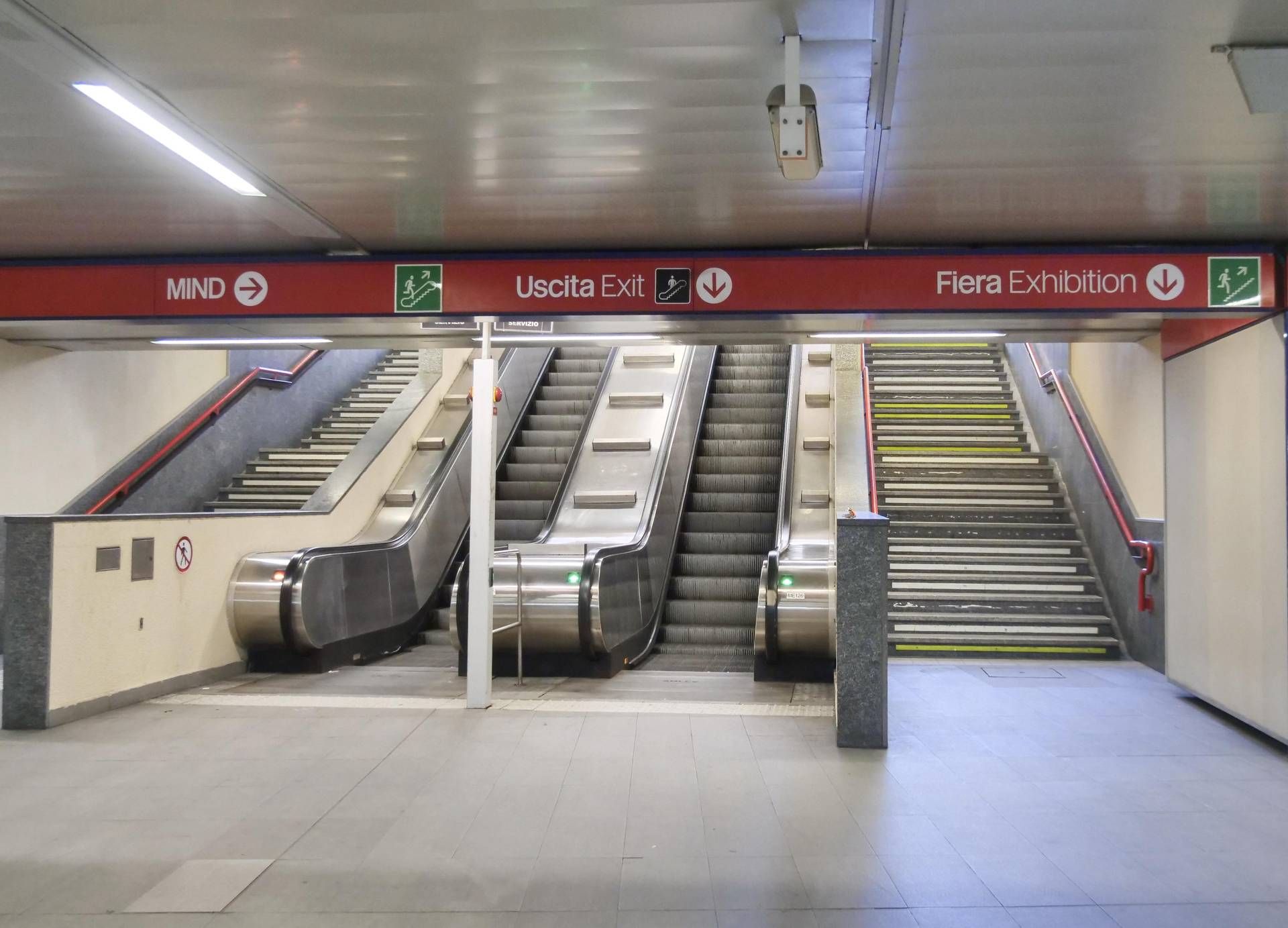 Venerdì nero oggi per sciopero trasporti, stop mezzi pubblici e treni: orari e fasce di garanzia
