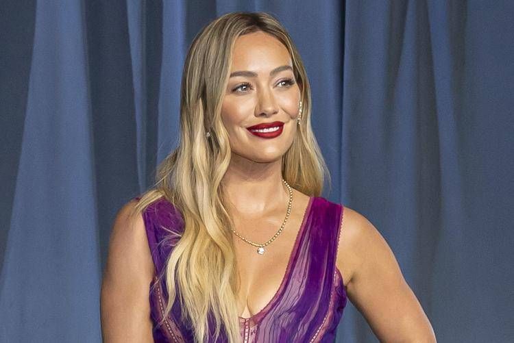 ftg_ipa66804068_hilary_duff_ipa image Hilary Duff