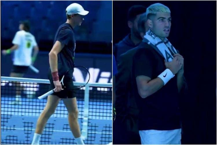 sinner_alcaraz_finals_x_1_ image Jannik Sinner e Carlos Alcaraz - X