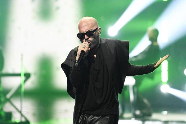 giuliano_sangiorgi_negramaro_ipa_fg image Giuliano Sangiorgi - Ipa/Fotogramma