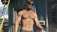 Grand Theft Auto VI slitta ancora: nuova data di uscita