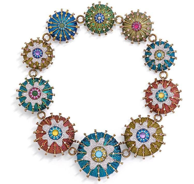 Chantecler partecipa al China International Import Expo