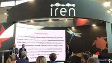Ecomondo, la dipendenza dell'Italia dalle materie prime critiche