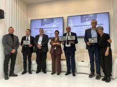 Premio Buone Pratiche 2025