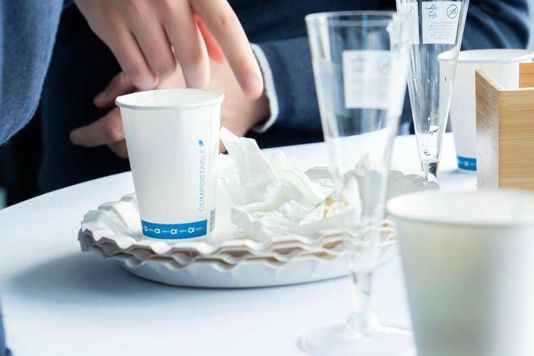 Sant’Agata Feltria, gustosa cinquina. Chiusura col botto per la 41esima Fiera Nazionale del Tartufo Bianco Pregiato