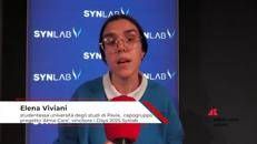 Salute: vincitori i-Days 2025, 'Alma-Care risolve problemi di comunicazione medico-paziente'