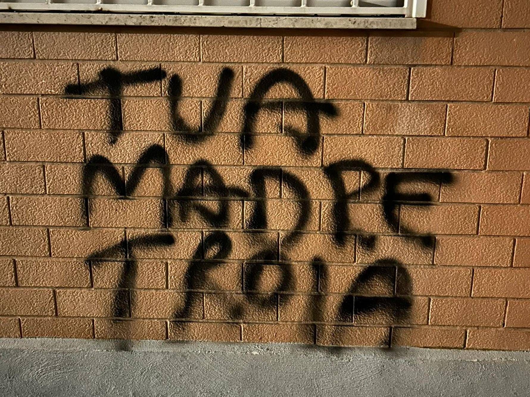 scuola santabeatrice vandali2