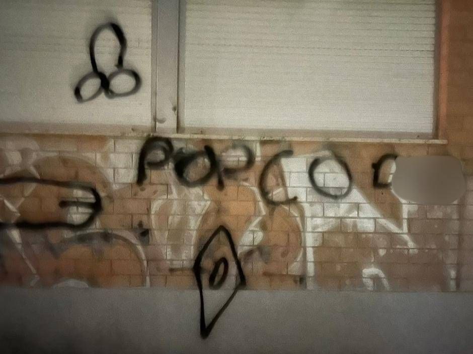 scuola santabeatrice vandali5